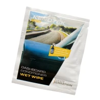 KENOTEK vlhčené obrúsky na interiér