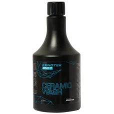 Kenotek COAT ‘IT ceramic wash 0.5l