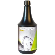 Kenotek SNOW FOAM SHAMPOO 1L  šampón