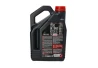 Motorový olej Motul 7100 4T 15W-50 4L pre motocykel