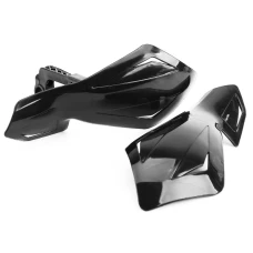 MS09 chrániče páčok