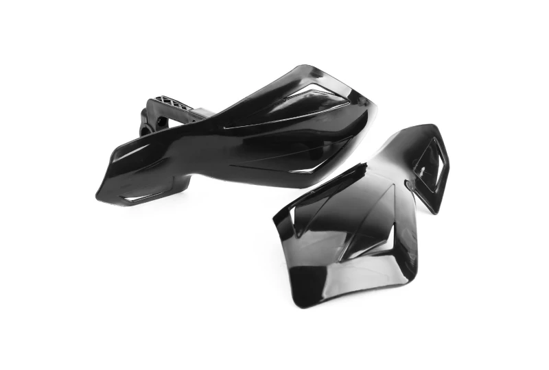 MS09 chrániče páčok pre motocykel