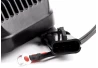 Regulátor dobíjania MS-130 pre motocykel