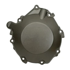 Veko alternátoru pre HONDA CBR 1000RR 2004-2005