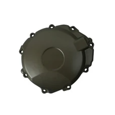 Veko alternátoru pre HONDA CBR 1000RR 2008-2011