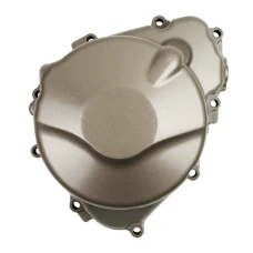 Veko alternátoru pre HONDA CBR 600 F4 2001-2006