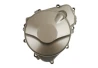 Veko alternátoru pre HONDA CBR 600 F4 2001-2006 pre motocykel