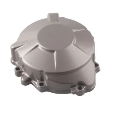 Veko alternátoru pre HONDA CBR 600 RR 2003-2006