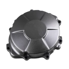 Veko alternátoru pre HONDA CBR 600RR F5 2007-2014