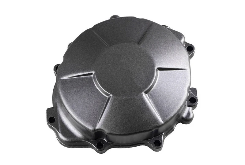Veko alternátoru pre HONDA CBR 600RR F5 2007-2014 pre motocykel