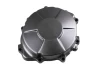 Veko alternátoru pre HONDA CBR 600RR F5 2007-2014 pre motocykel