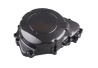 Veko alternátoru pre HONDA CBR 919 1996-1999 pre motocykel
