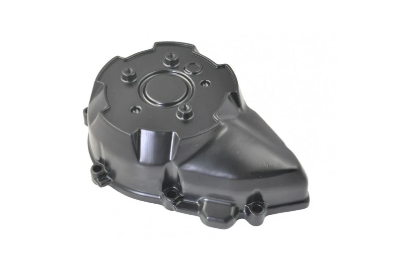 Veko alternátoru pre KAWASAKI Z1000 07-10 pre motocykel