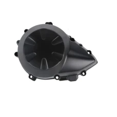 Veko alternátoru pre KAWASAKI Z750 07-09