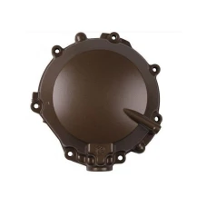 Veko alternátoru pre KAWASAKI ZX12R 02-06