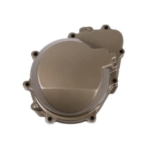 Veko alternátoru pre KAWASAKI ZX6R ZX636 03-04