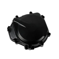 Veko alternátoru pre SUZUKI GSXR 1000 2005-2008