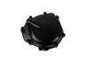 Veko alternátoru pre SUZUKI GSXR 1000 2005-2008 pre motocykel