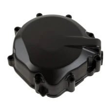 Veko alternátoru pre SUZUKI GSXR 600 / 750 00-03 / GSXR 1000 01-02