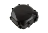 Veko alternátoru pre SUZUKI GSXR 600 / 750 00-03 / GSXR 1000 01-02 pre motocykel