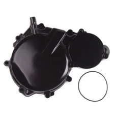 Veko alternátoru pre SUZUKI GSXR 600 / 750 2006-2016