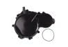 Veko alternátoru pre SUZUKI GSXR 600 / 750 2006-2016 pre motocykel