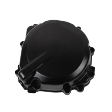 Veko alternátoru pre SUZUKI GSXR 600 / 750 96-99