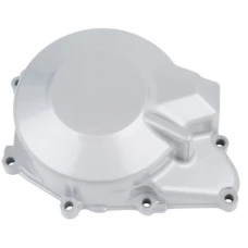 Veko alternátoru pre YAMAHA R6 1999-2002