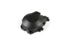 Veko alternátoru pre YAMAHA R6 2003-2005 pre motocykel