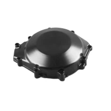 Veko alternátoru pre Yamaha YZF R1 1998-2003