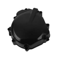 Veko alternátoru Suzuki GSR600 GSR750 GSX-R600 750