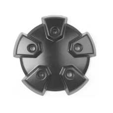 Veko alternátoru pre KAWASAKI Z750 07-09