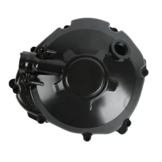 Veko motoru pre YAMAHA R1 2006