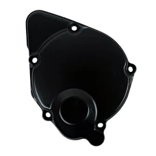 Veko pre GSF 1200/600 BANDIT GSX  750 1100 1200