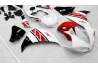Yamaha YZF-R1 2009-2011 kompletné kapoty RET pre motocykel