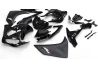 Yamaha YZF-R1 2007-2008 kompletné kapoty LL pre motocykel