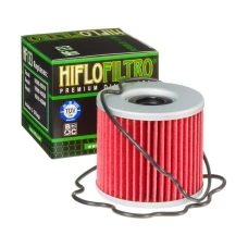 Olejový filter Hiflo HF133