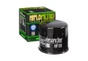 Olejový filter Hiflo HF138 pre motocykel