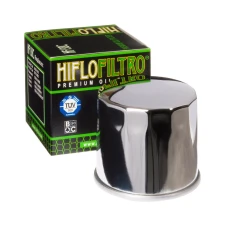 Olejový filter Hiflo HF138C