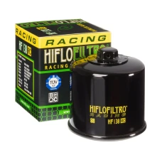 Olejový filter Hiflo HF138RC