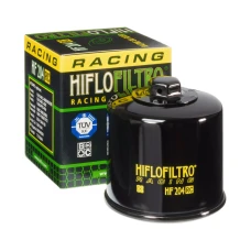 Olejový filter Hiflo HF204RC