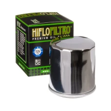 Olejový filter Hiflo HF303C