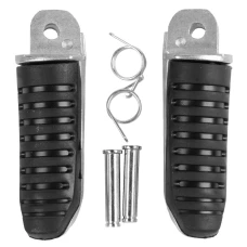 Predné stupačky Suzuki GSF 400 600 1200 BANDIT GSX 750 GSXR1100 RF600 RF900