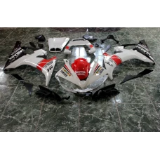 Yamaha YZF-R6 2003-2004 kompletné kapoty RQR