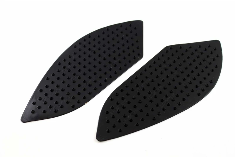 Protiskluzové chrániče BS1013 na nádrž Yamaha pre motocykel