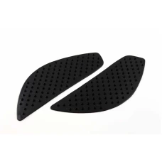 Protiskluzové chrániče na nádrž Kawasaki Z900