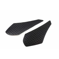 Protiskluzové chrániče YR1078 na nádrž Honda