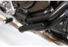SEFIS padacie protektory na motor pre Yamaha MT-07 / TRACER / XSR 2014-2022 pre motocykel