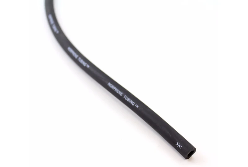 Brzdová hadica 1x5x1mm pre motocykel