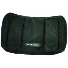 Hit-Air bočné chrániče